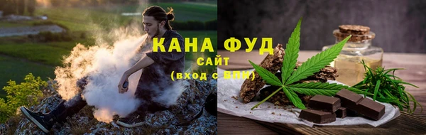 кокс Остров