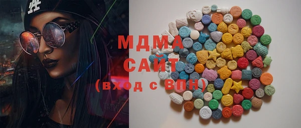 кокс Остров