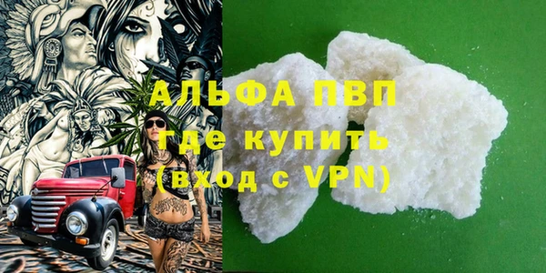 кокс Остров